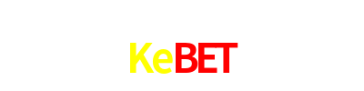 Kebet.Com