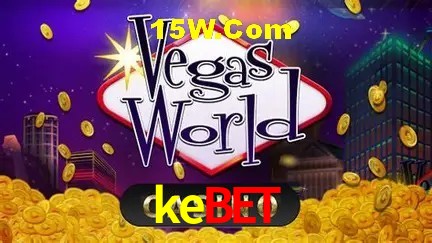 Slots com jackpots e giros grátis na kebet