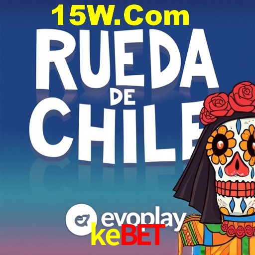 Cassino ao vivo com dealers reais na kebet