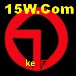 Jackpots e promoções na kebet