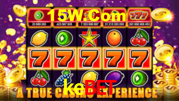 Mercados ao vivo e cash out na kebet
