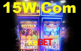 Cashback e recargas na kebet