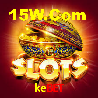Apostas com odds competitivas na kebet