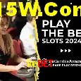 Jogos com bônus e suporte 24h na kebet