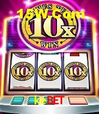 Biblioteca de slots populares na kebet