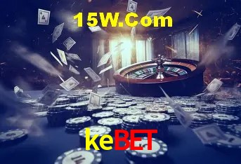Loterias online na kebet