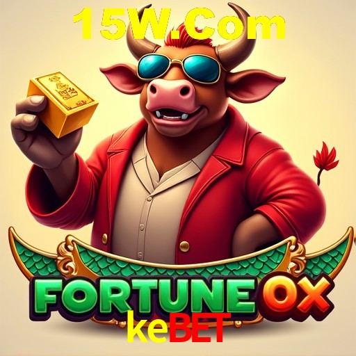 Roda da fortuna na kebet